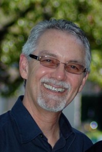 Pat Book Cover Picture